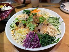 -金博士朝鲜民族餐厅(工大店)