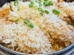 -大蓉和(一品天下店)