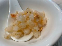 -新聚丰菜馆(太监弄店)