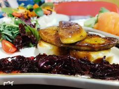 -本味友膳·茶餐厅(和达中心城店)