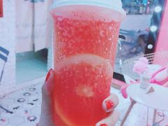 -Juliaanna茱安娜烘焙(中心店)