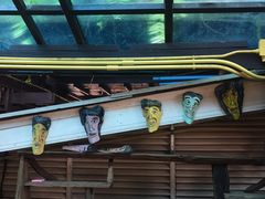 -自然餐厅(Phuket)