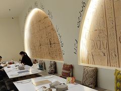 -小茉庐和牛自助火锅(龙湖万达店)