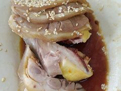 -羊桥饭店(江门紫沙路店)