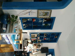 android_upload_pic-Anne猫窝咖啡屋