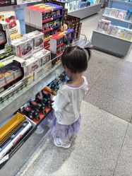 -孩子王童乐园(芜湖万达店)
