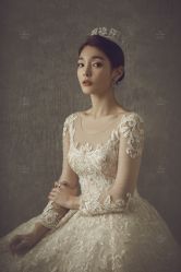 -金夫人婚纱摄影(总店)
