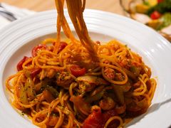 -必胜客(花舞大唐博物馆店)