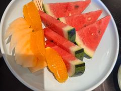 -金鼎轩(鸟巢北辰荟店)
