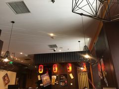 -松子料理(白家庄店)