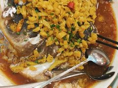 -庐州太太(CBD店)
