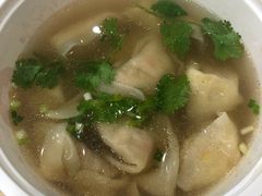 -如意馄饨(乐享城店)