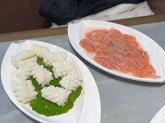 -良兴火锅