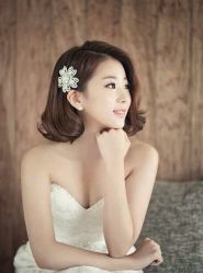 点击看大图 女王风尚摄影会馆-女王风尚STUDIO·轻奢化定制