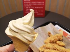 -肯德基(万象店)