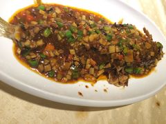 iphone_upload_pic-马凯餐厅(长椿街店)