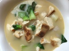 -房陵农家(东亭店)