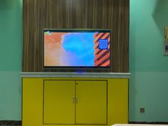 -宝乐星量贩KTV(莲升路店)