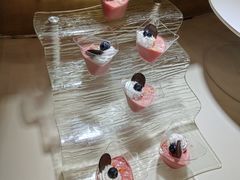 -南京维景国际大酒店(南京博物院店)