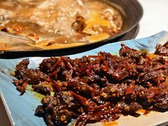 -老天桥蛙炉火锅(姑苏总店)