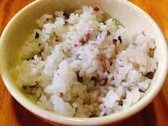 -滇藏石锅宴(北门坡古城管理局店)