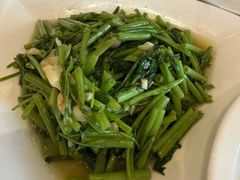 -华盛丰温州大排档(东三环南路店)