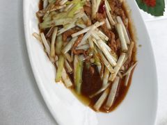 -辣螃铠盆盆蟹大排档(海昌店)