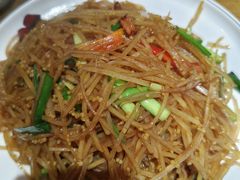 -蔡家酒楼(一德街店)