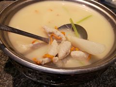 -老广酒楼(樱花店)