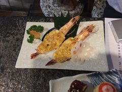 -瀛川尚品(车陂利丰天地店)