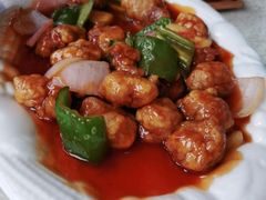 -食为先(广园店)