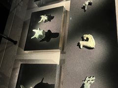 -金沙遗址博物馆