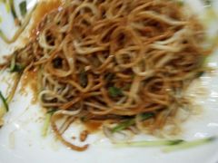 -力力豆花庄(广渠门店)