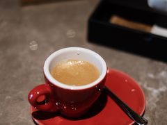 -杭州城中香格里拉大酒店