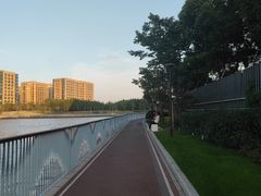 -FIGHTMAN格斗俱乐部(长宁临空店)