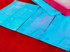 -武汉大学-桂园餐厅