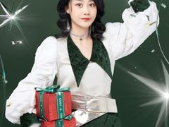 -海马体照相馆(上海宝山万达广场店)