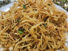 -静一餐厅·湖北菜(前门创始店)