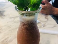 无花黑提-gaga(深圳福田星河COCO Park店)