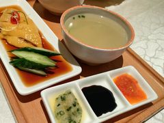 -珍宝海鲜JUMBO Seafood(尚嘉店)