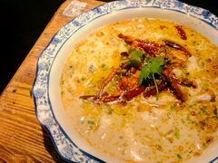 -胡桃里音乐酒馆(白云五号T5 MALL店)
