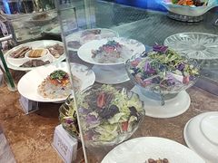 -大众海鲜(巨龙北路店)