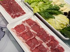 -聚宝源(牛街创始店)