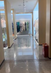 -熙熙小王国儿童摄影乐园(武昌旗舰店)