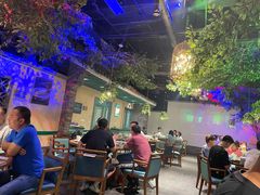 -胖老汉(北京路店)