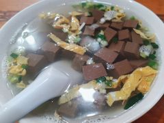 -上海特色小笼店(铁岭路90弄小区店)