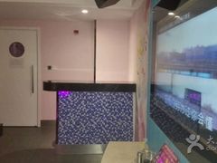 -唯爱KTV聚会餐厅(仙林东城汇店)