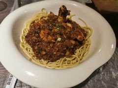 -霄汉羊排(万松园一店)