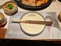 -火社火锅(裕华万达店)