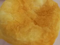 -金时代顺风大酒店(静安大融城店)